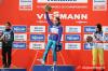 084 Podium konkursu